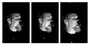 Hetfield Triptych.jpg